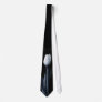 Tulip Neck Ties