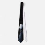 Tulip ties