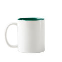 Tulip, Tulip inside mugs