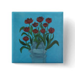 Tulipiere buttons