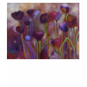 Tulips and Fireflies - Shirt