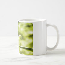 Tulips Coffee Mug