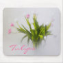 Tulips Mousepads