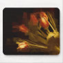 Tulips Mousepad