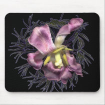 Tulips mousepads