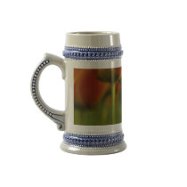 tulips coffee mugs
