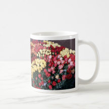 Tulips Mug