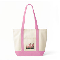 tulips set bag