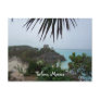 tulummexico, Tulum, Mexico