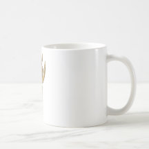 Tumbling112809 copy coffee mug