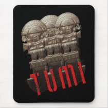 TUMI - PERU