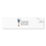  Tumour Poem  Bumper Sticker bumper stickers