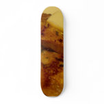 Tuna Butter skateboards
