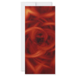 Tunel Red