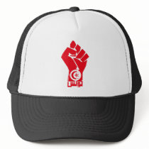 Tunisia Hats