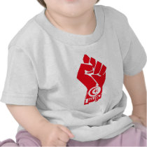 Tunisia T Shirts