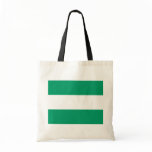 Tunja, Columbia Tote Bags