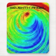 TUNNEL MOUSEPADS