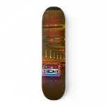 tunnel skateboards