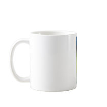 tunnel to red mugs