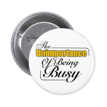 TUOBB PIN