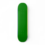 turbo, Columbia skateboards