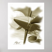 TURBO PRINT