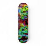turemen shroomen skateboards