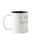 turing-test mug