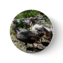 turkey pins