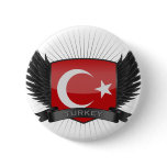 TURKEY buttons