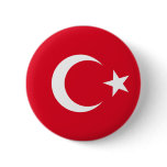 Turkey buttons