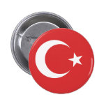 turkey button