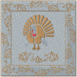 Turkey embroidered shirts
