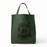 Turkey Float bags