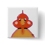 turkey lurkey buttons