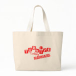 TURKEY MARMARIS bag - choose style & color