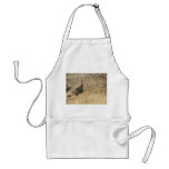 Turkey Near Water aprons