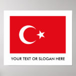 Turkey posters