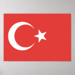 Turkey posters