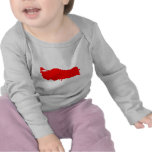 Turkey Tshirts