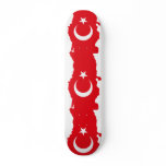 Turkey, Turkey skateboards