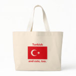 Turkish Bag