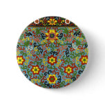 Turkish buttons