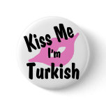 turkish buttons