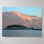 Turkish Coast posters
