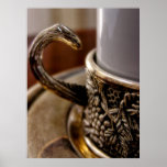 turkish coffee poster posters