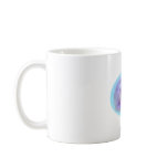 Turkish Dancers mugs