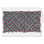 Turkish Delight card 1