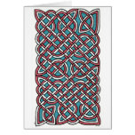 Turkish Delight card 2